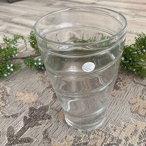 Princes House Art Gallery Collection Vase